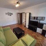 Colentina, Doamna Ghica Rond